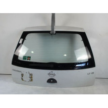 HAYON OPEL CORSA 2000-8.2003