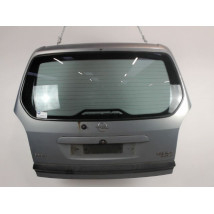 HAYON OPEL ZAFIRA
