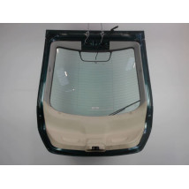 HAYON FORD MONDEO 2000-2007
