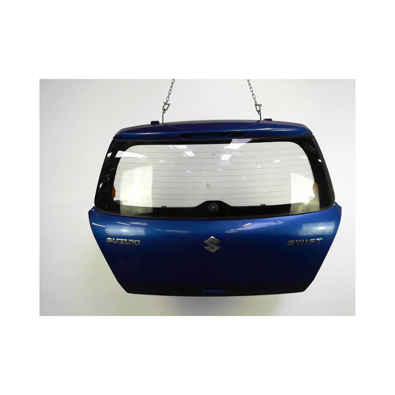 HAYON SUZUKI SWIFT
