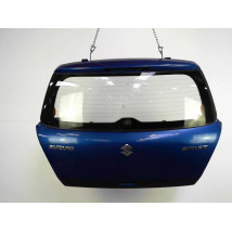 HAYON SUZUKI SWIFT