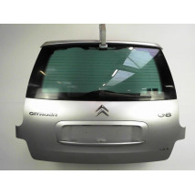 HAYON CITROEN C8
