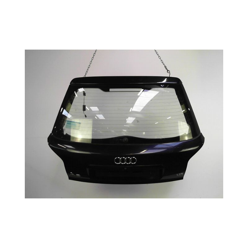 HAYON AUDI A3 -2000