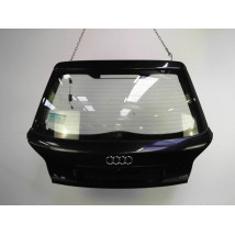 HAYON AUDI A3 -2000