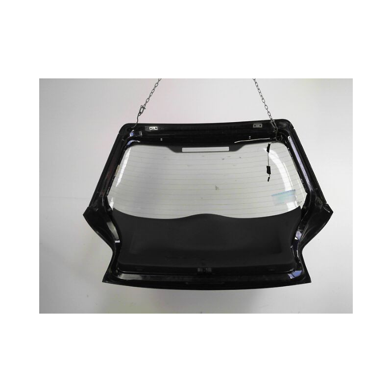 HAYON AUDI A3 -2000