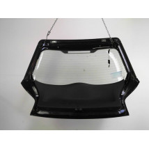 HAYON AUDI A3 -2000