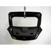 HAYON OPEL CORSA 2010-