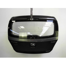 HAYON HYUNDAI I30