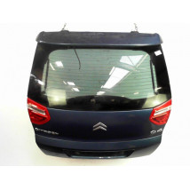 HAYON CITROEN C4 PICASSO