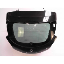 HAYON RENAULT MEGANE III CPE -08