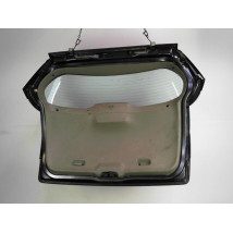 HAYON RENAULT SCENIC II PH.2 2008-