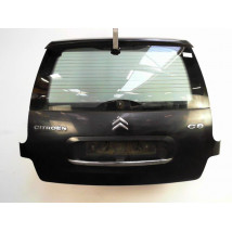 HAYON CITROEN C8
