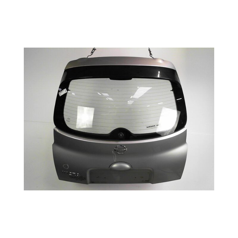 HAYON NISSAN MICRA 96-98