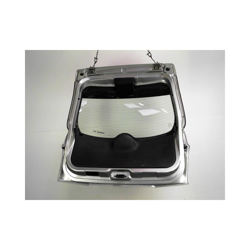 HAYON NISSAN MICRA 96-98