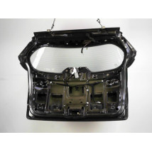 HAYON RENAULT SCENIC II PH.1 03-06