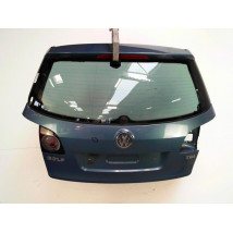 HAYON VOLKSWAGEN GOLF V PLUS 2005-