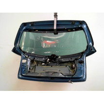 HAYON VOLKSWAGEN GOLF V PLUS 2005-