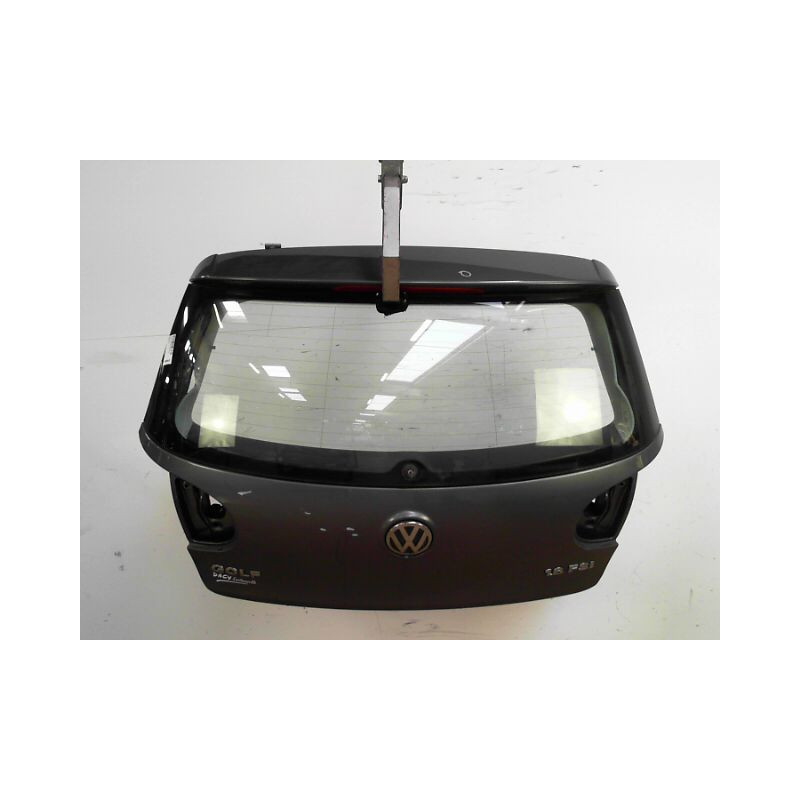 HAYON VOLKSWAGEN GOLF V 2003-2009