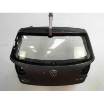 HAYON VOLKSWAGEN GOLF V 2003-2009