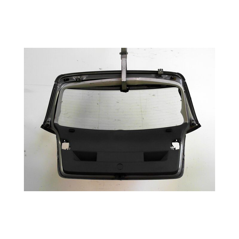 HAYON VOLKSWAGEN GOLF V 2003-2009