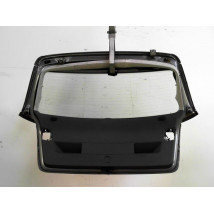 HAYON VOLKSWAGEN GOLF V 2003-2009