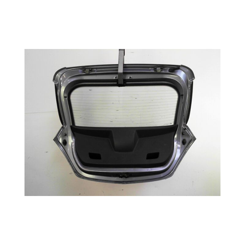 HAYON OPEL CORSA 06-09