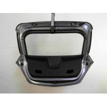 HAYON OPEL CORSA 06-09