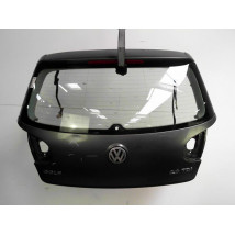 HAYON VOLKSWAGEN GOLF V 2003-2009
