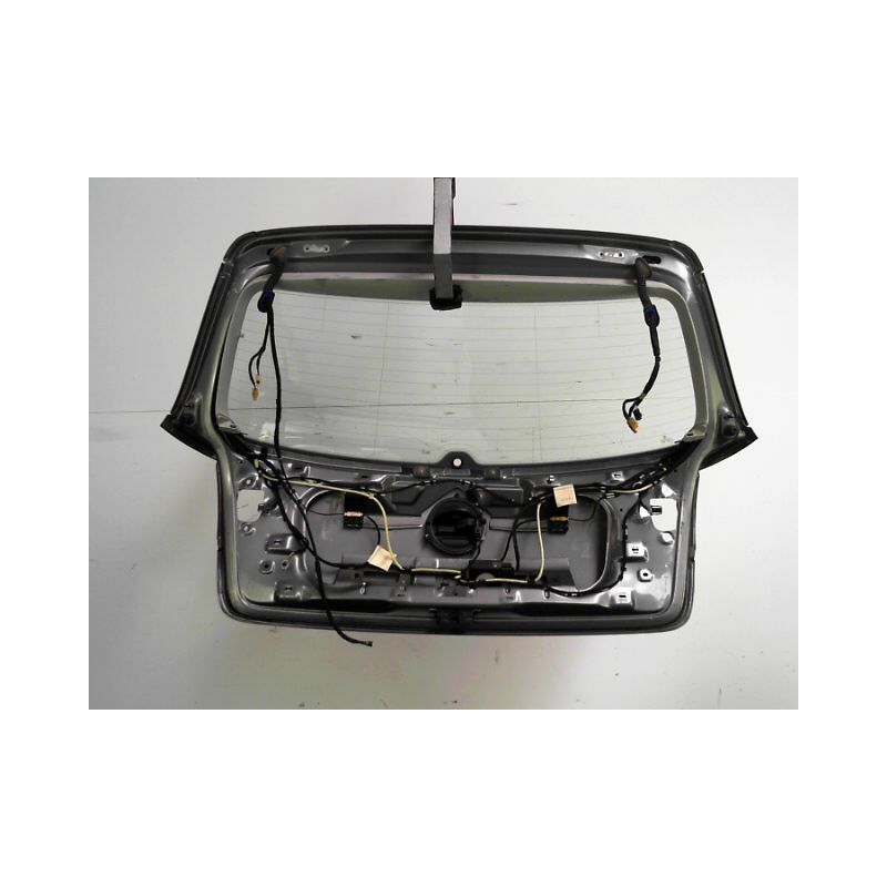 HAYON VOLKSWAGEN GOLF V 2003-2009