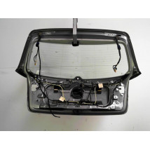 HAYON VOLKSWAGEN GOLF V 2003-2009