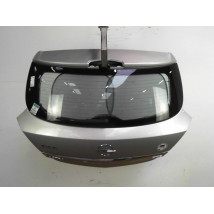 HAYON OPEL ASTRA GTC 3P