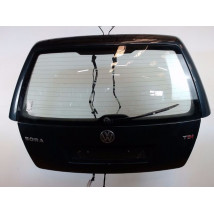 HAYON VOLKSWAGEN BORA BREAK