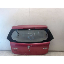 HAYON SUZUKI ALTO