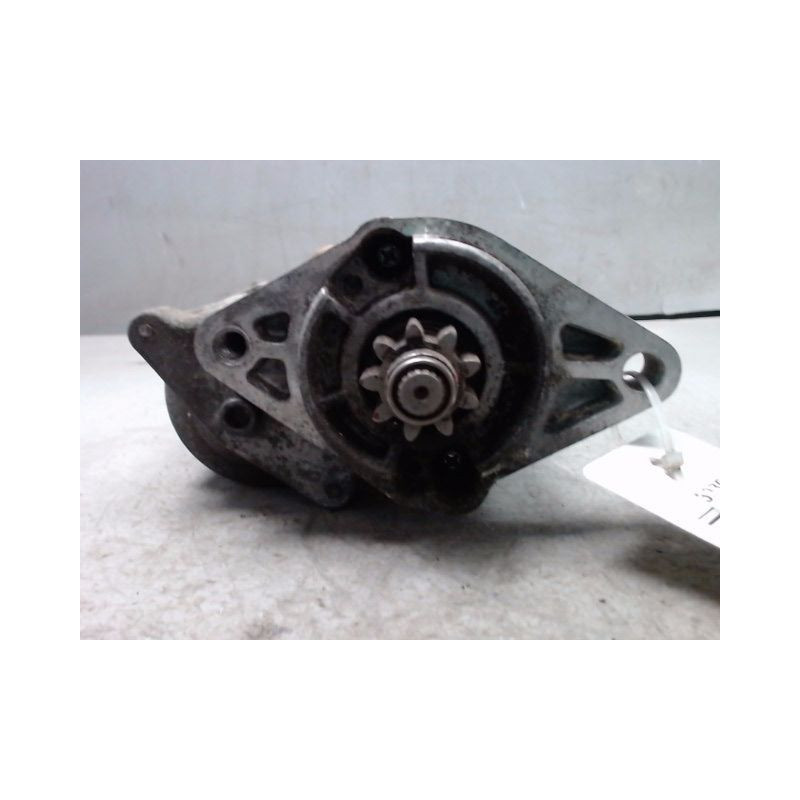 DEMARREUR MINI MINI 2004-2006
