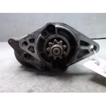 DEMARREUR MINI MINI 2004-2006
