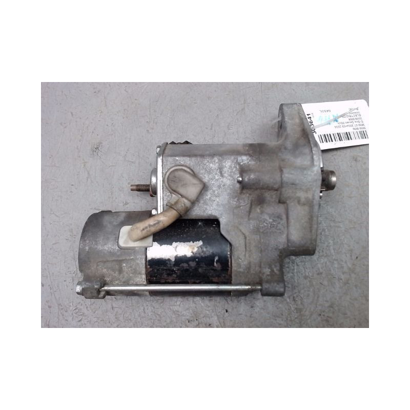 DEMARREUR MINI MINI 2004-2006
