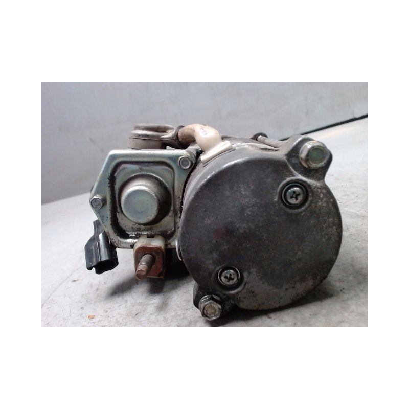 DEMARREUR MINI MINI 2004-2006