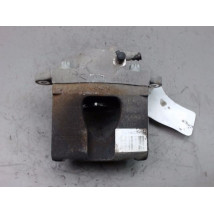 ETRIER DE FREIN AVANT GAUCHE PEUGEOT 308 2011-
