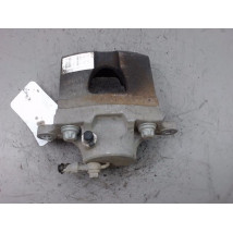 ETRIER DE FREIN AVANT GAUCHE PEUGEOT 308 2011-