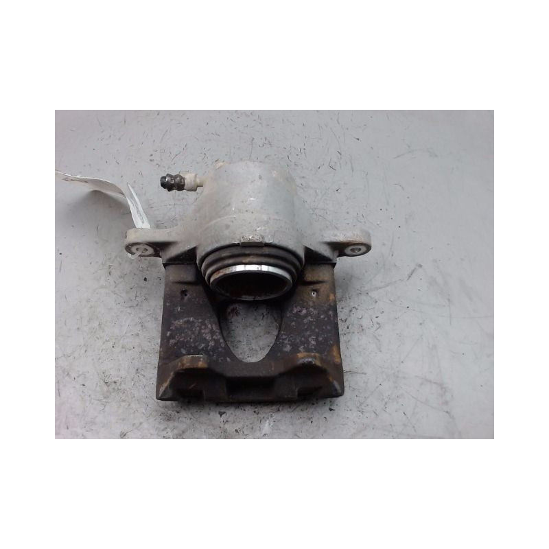 ETRIER DE FREIN AVANT GAUCHE PEUGEOT 308 2011-