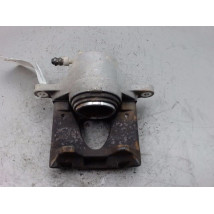 ETRIER DE FREIN AVANT GAUCHE PEUGEOT 308 2011-