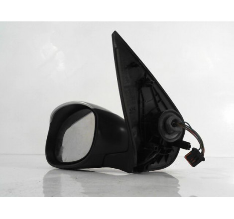 RETROVISEUR EXT ELECTRIQUE G