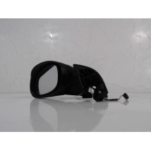 RETROVISEUR EXTERIEUR ELECTRIQUE GAUCHE CITROEN C3 2005-