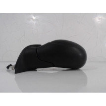 RETROVISEUR EXTERIEUR ELECTRIQUE GAUCHE CITROEN C3 2005-