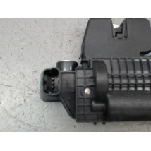 SERRURE HAYON  CITROEN C3 II Phase 1 (A51) 2009-2013