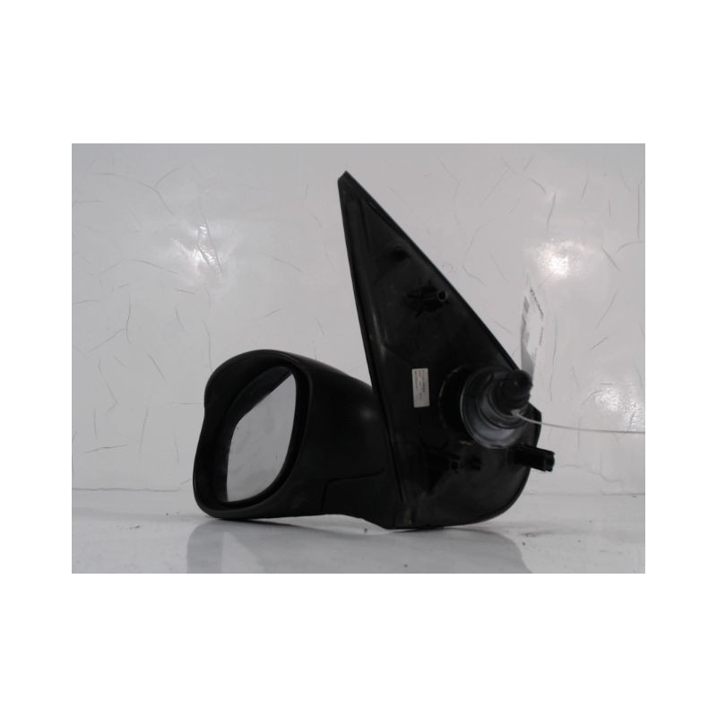 RETROVISEUR EXTERIEUR GAUCHE PEUGEOT 206+ 2009-