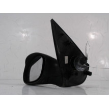 RETROVISEUR EXTERIEUR GAUCHE PEUGEOT 206+ 2009-