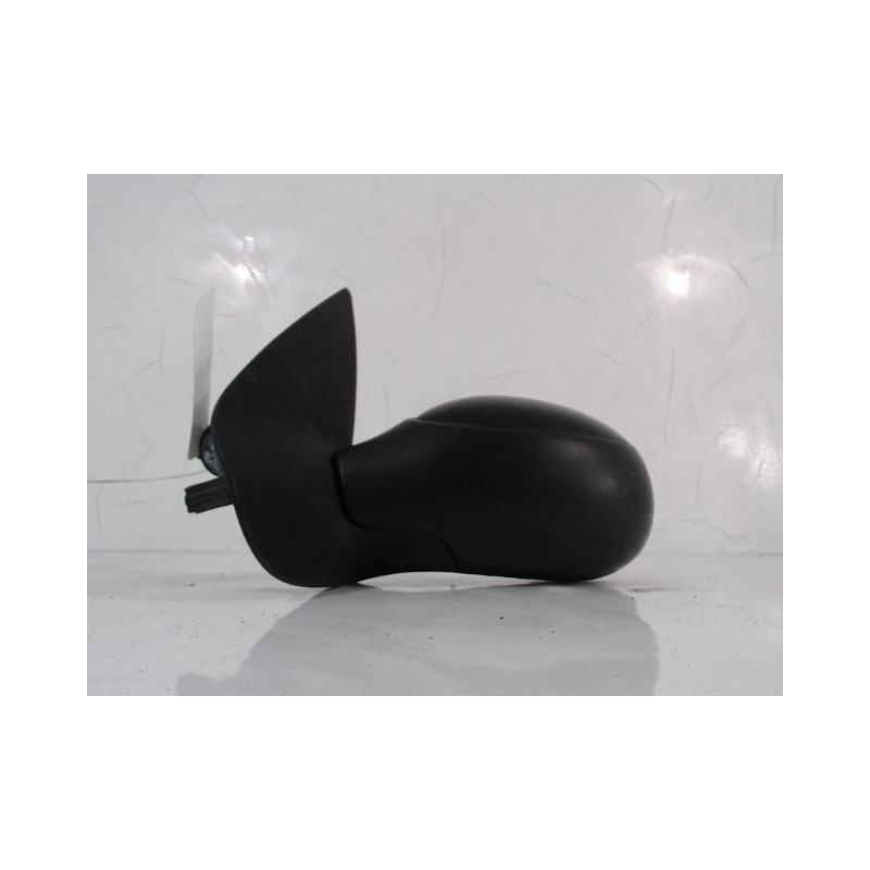 RETROVISEUR EXTERIEUR GAUCHE PEUGEOT 206+ 2009-
