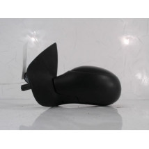 RETROVISEUR EXTERIEUR GAUCHE PEUGEOT 206+ 2009-