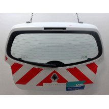 HAYON RENAULT TWINGO II Phase 1 2007-2011